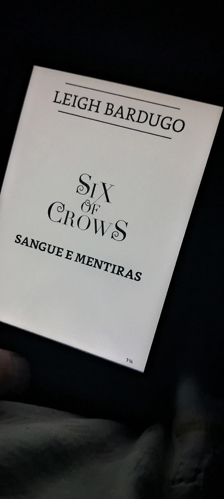 GIF enviado por Pedro