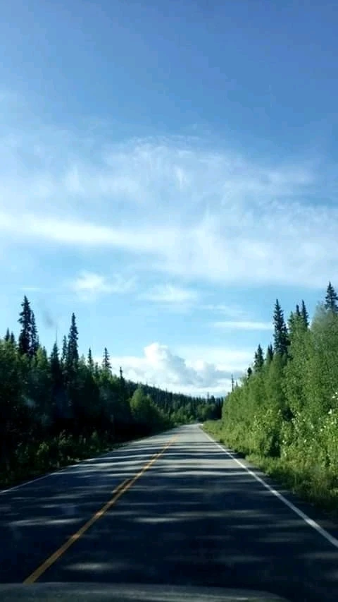 GIF uploaded by 🌻Sunnie🌻