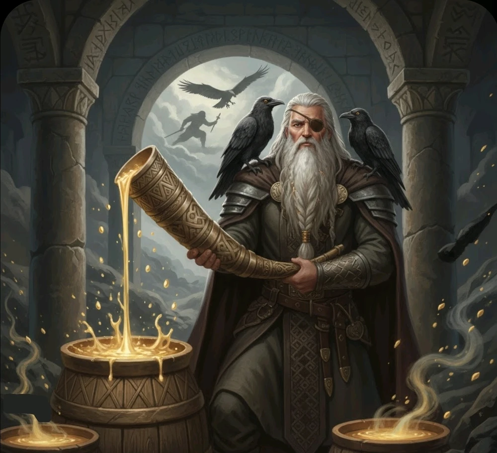 GIF subido por Salva