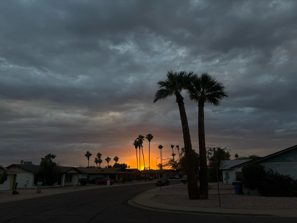 GIF uploaded by ronnie