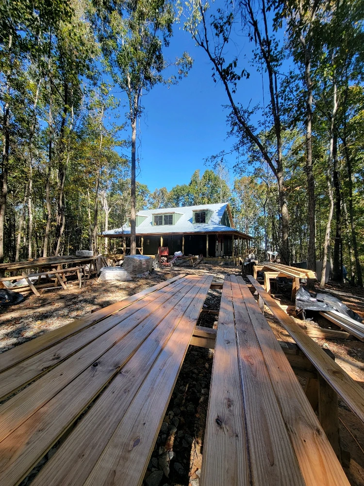 Image uploaded by Rutilio