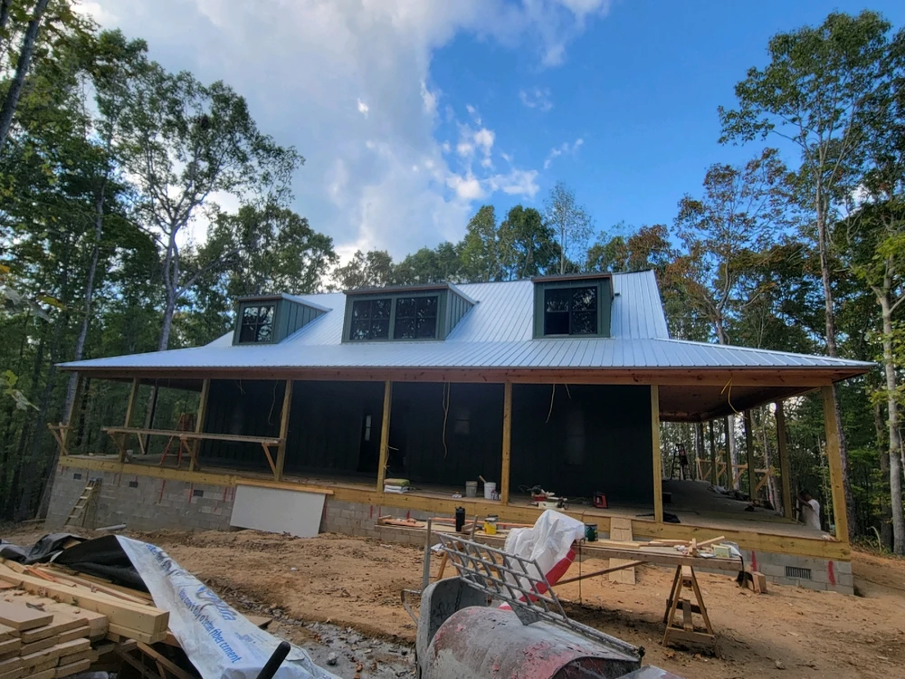 Image uploaded by Rutilio