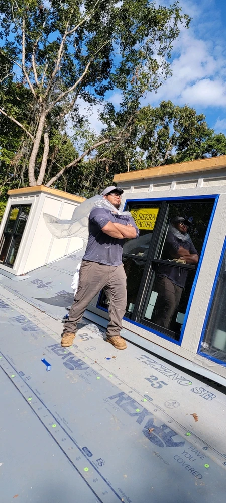 Image uploaded by Rutilio