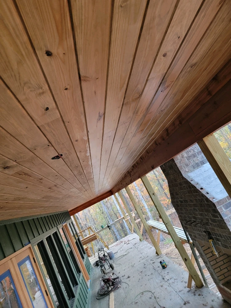 Image uploaded by Rutilio