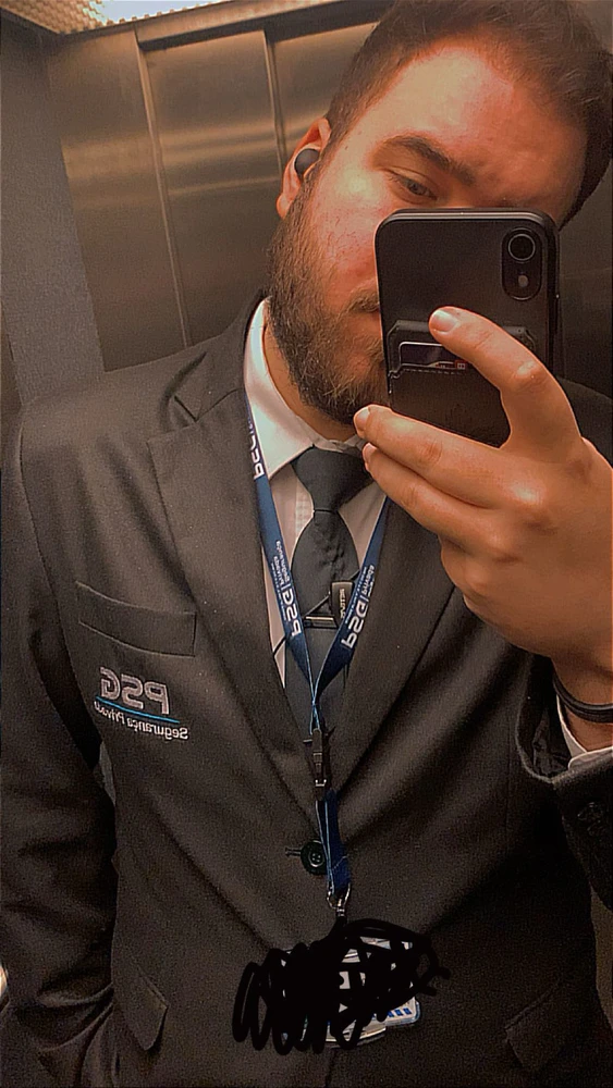 GIF uploaded by Ruben