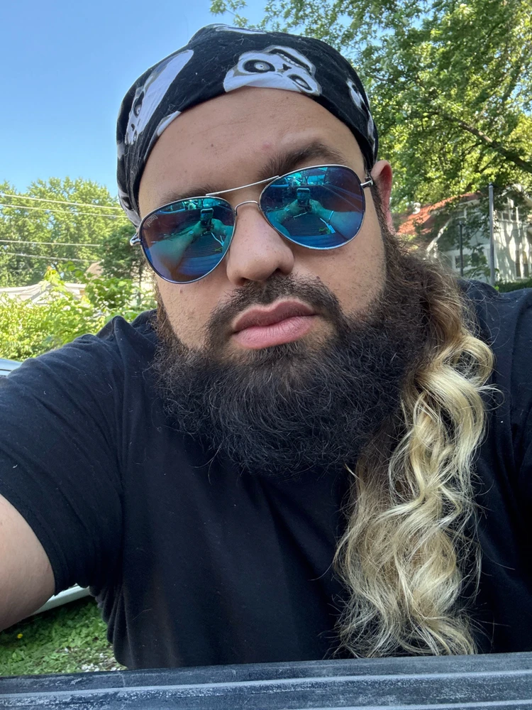 Image uploaded by Derrick