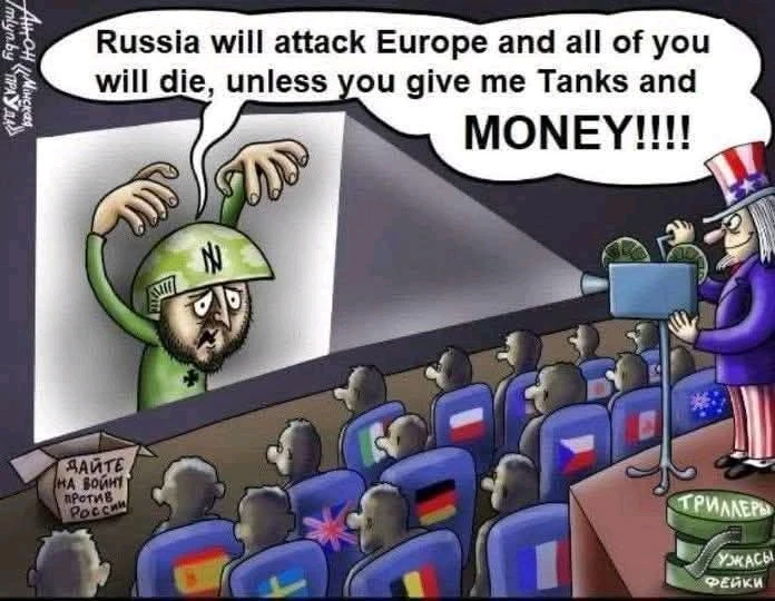 GIF încărcat de Alex