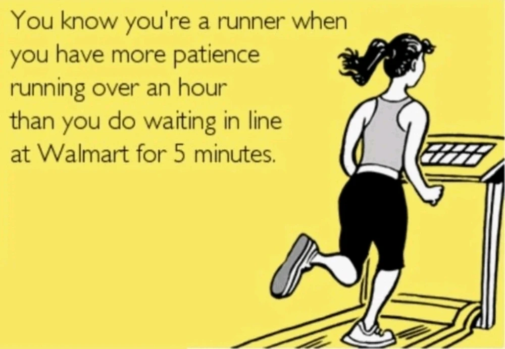 GIF uploaded by Ruchi Sehgal