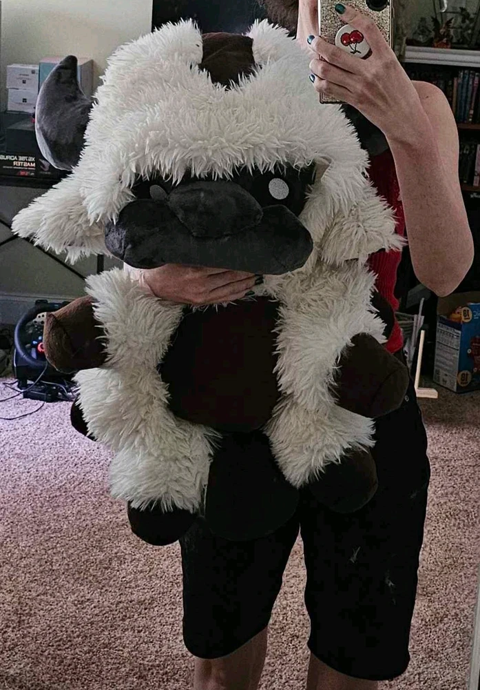 GIF uploaded by Diane