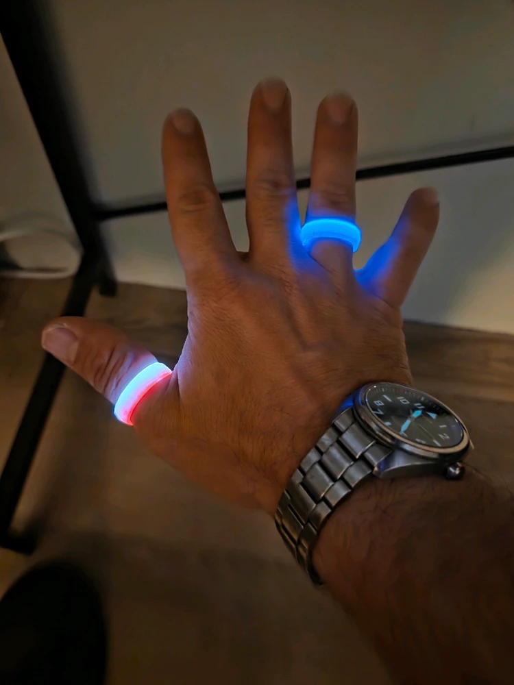 Image uploaded by Blake