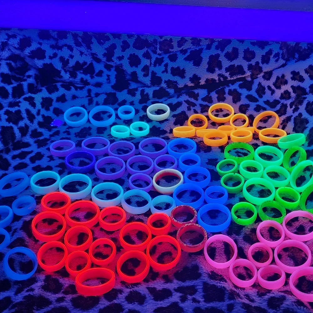 Image uploaded by Blake