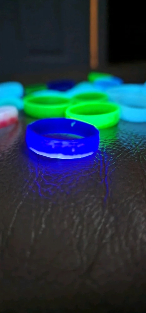 Image uploaded by Blake