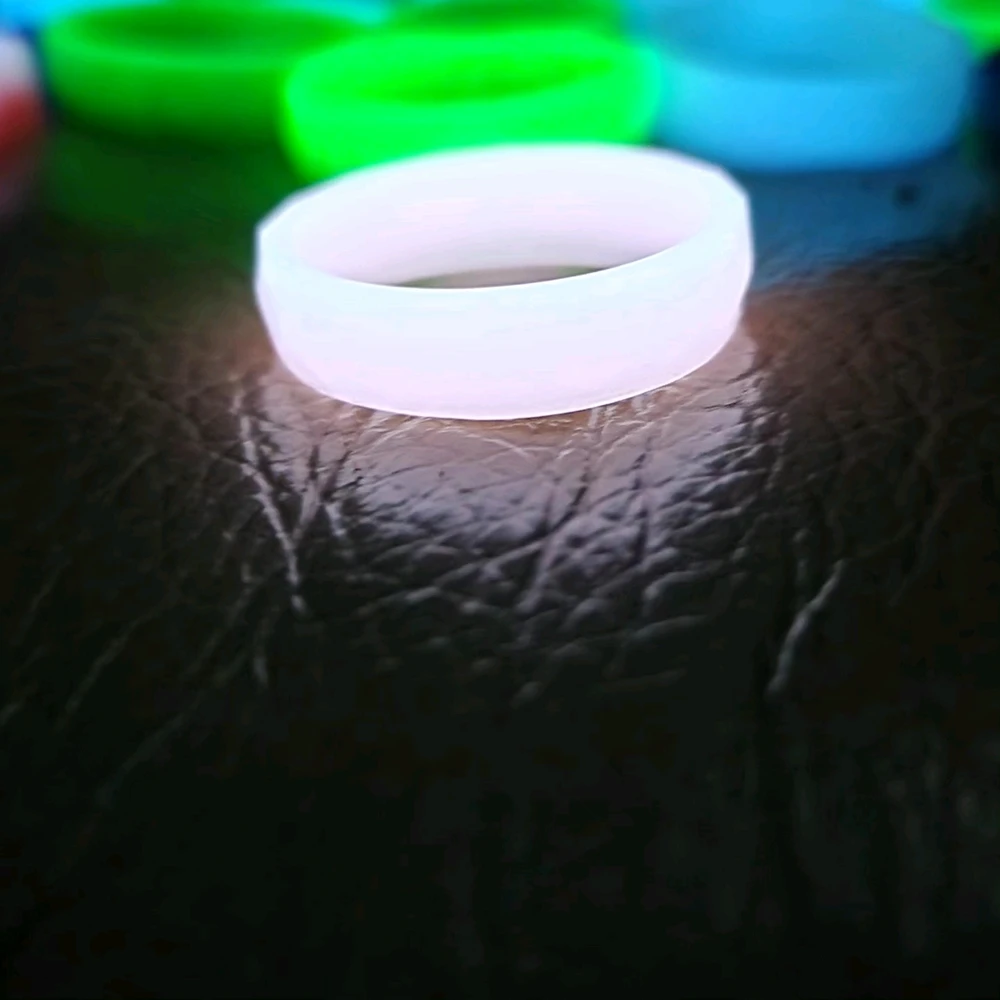 Image uploaded by Blake