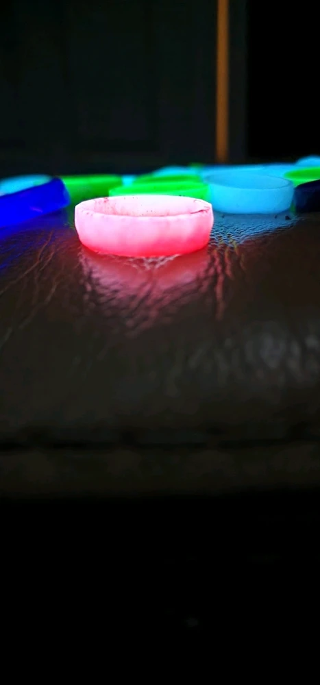 Image uploaded by Blake