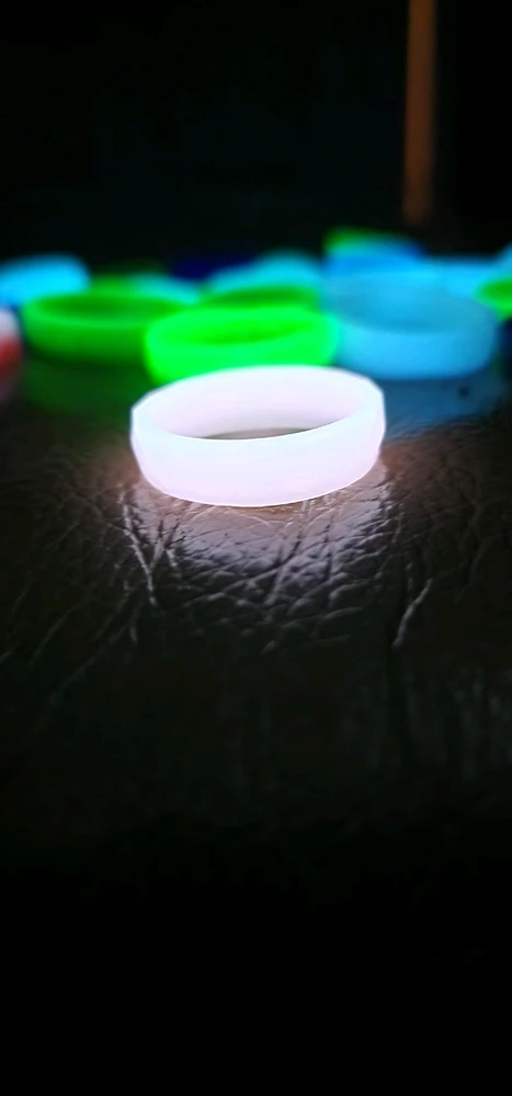 Image uploaded by Blake