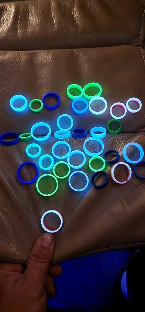 Image uploaded by Blake