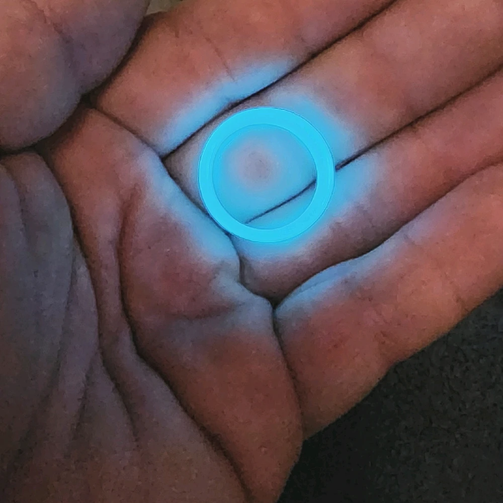 Image uploaded by Blake