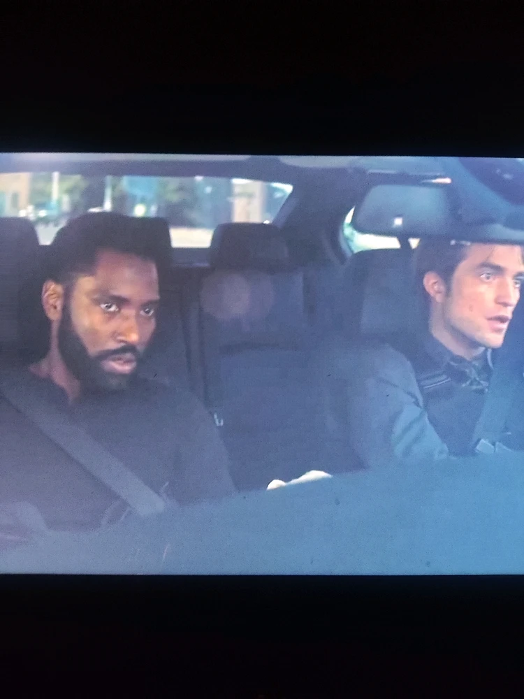 GIF enviado por Edevair Julio Sales de Araújo