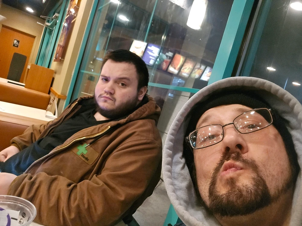 GIF uploaded by Peter