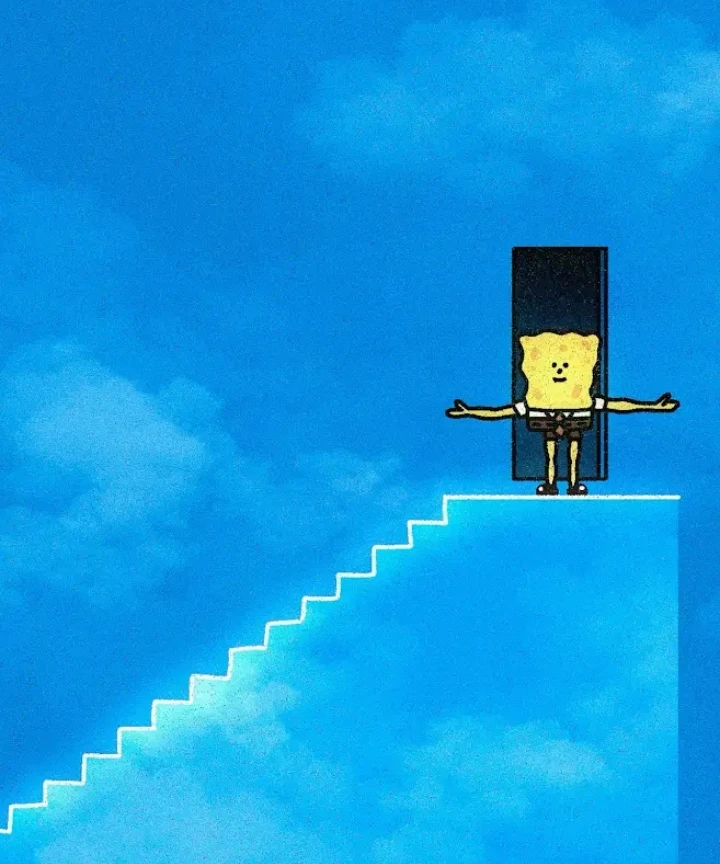 GIF uploaded by george