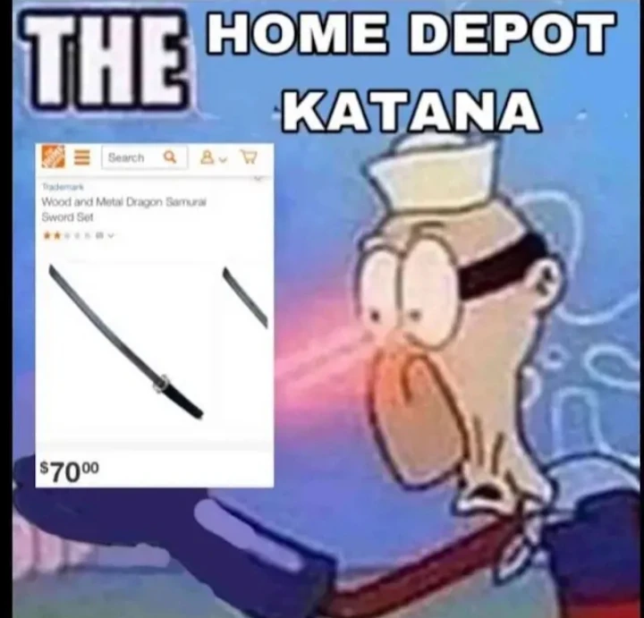 GIF hochgeladen von george