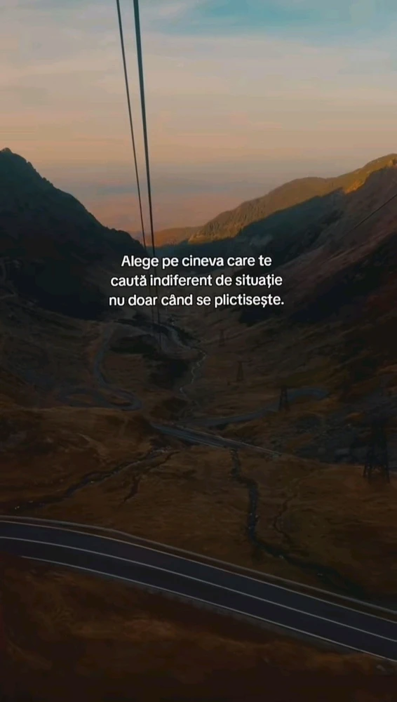 GIF încărcat de Alin