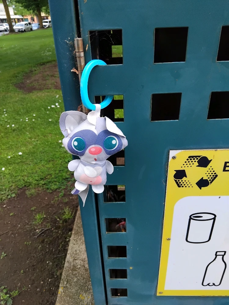 Gambar diunggah dening Sam