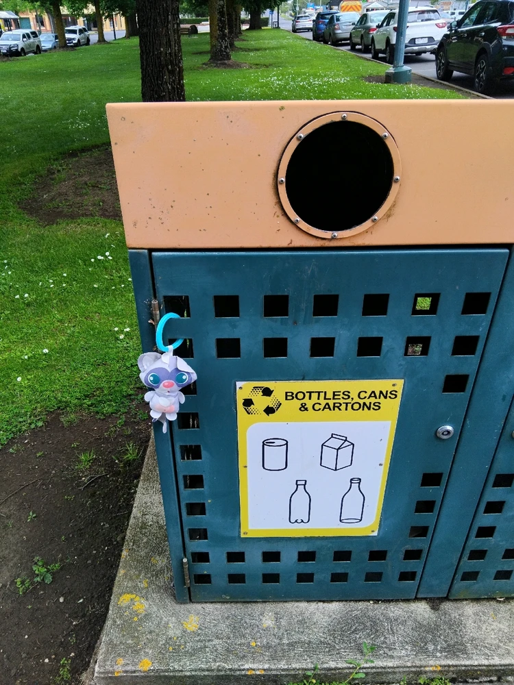 Gambar diunggah dening Sam