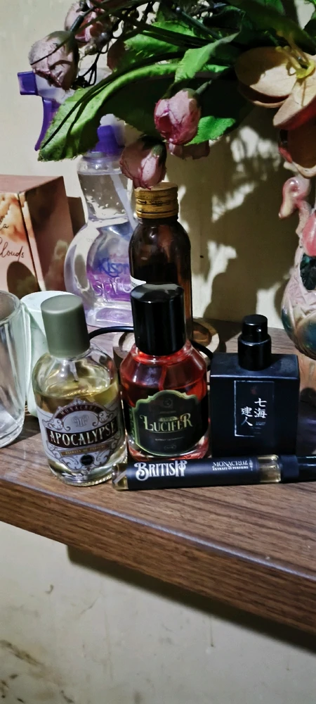 GIF diunggah oleh Nastiar