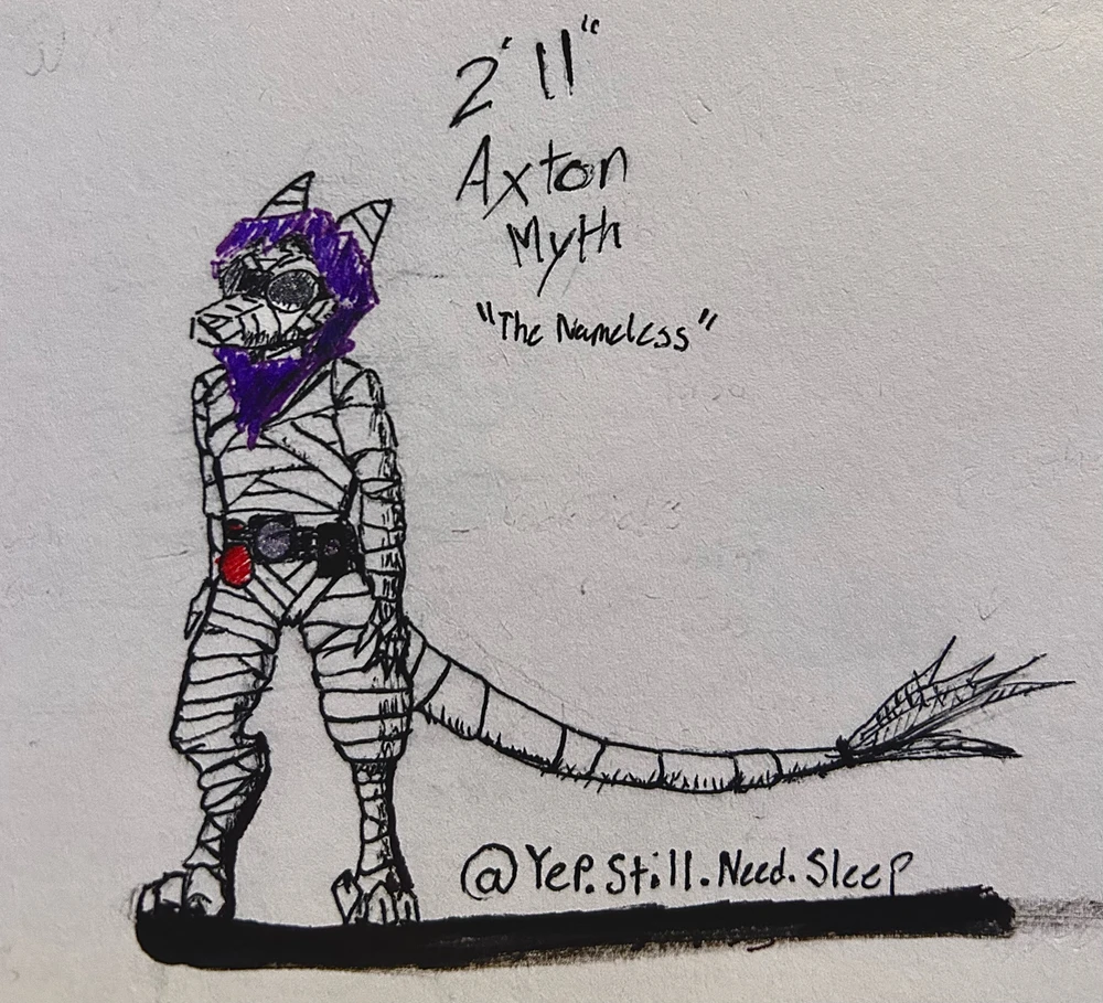 Image uploaded by Isaiah