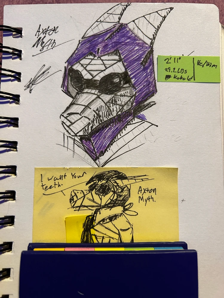 Image uploaded by Isaiah