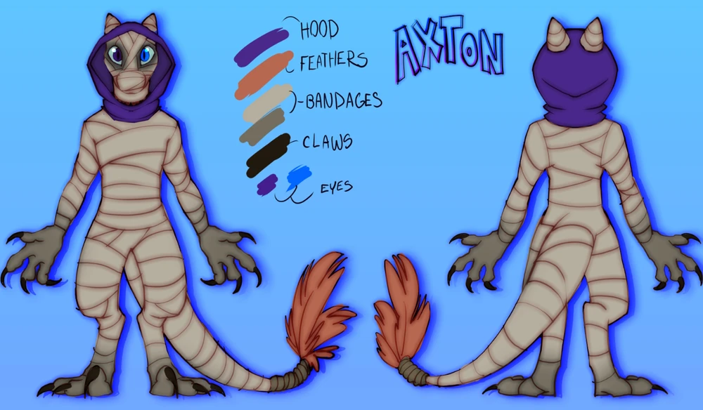 Image uploaded by Isaiah