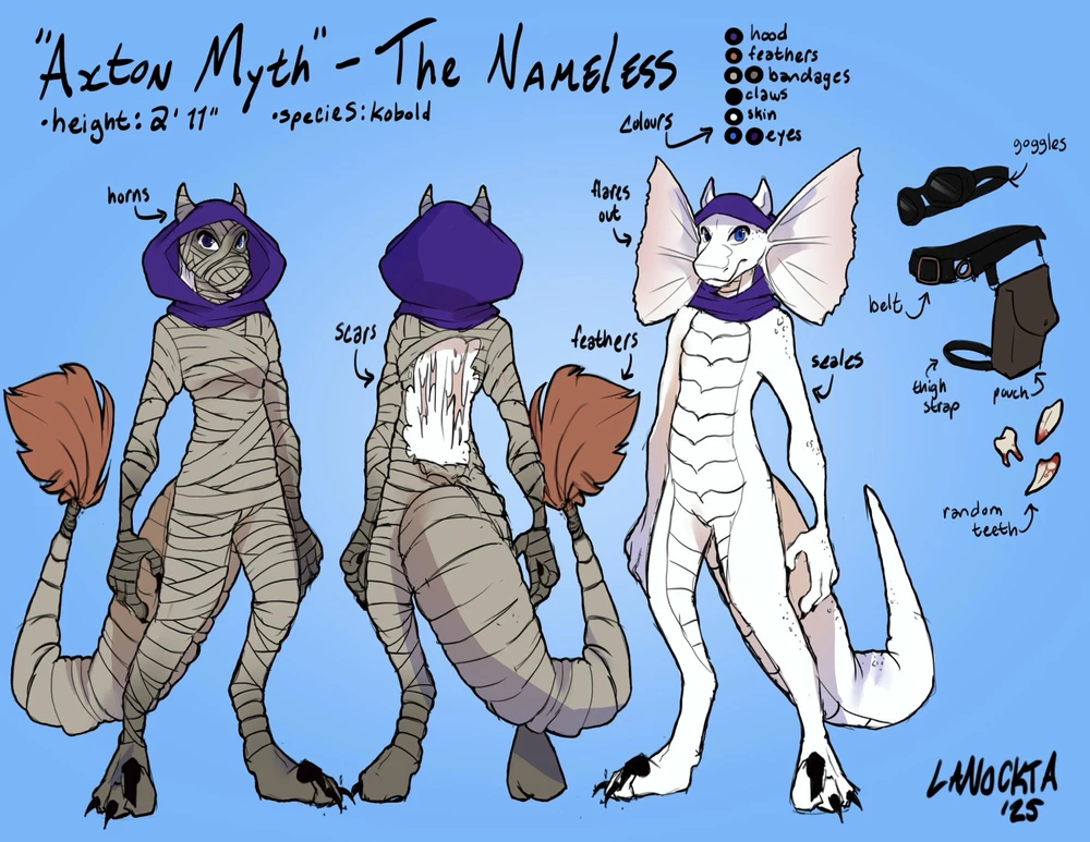 Image uploaded by Isaiah