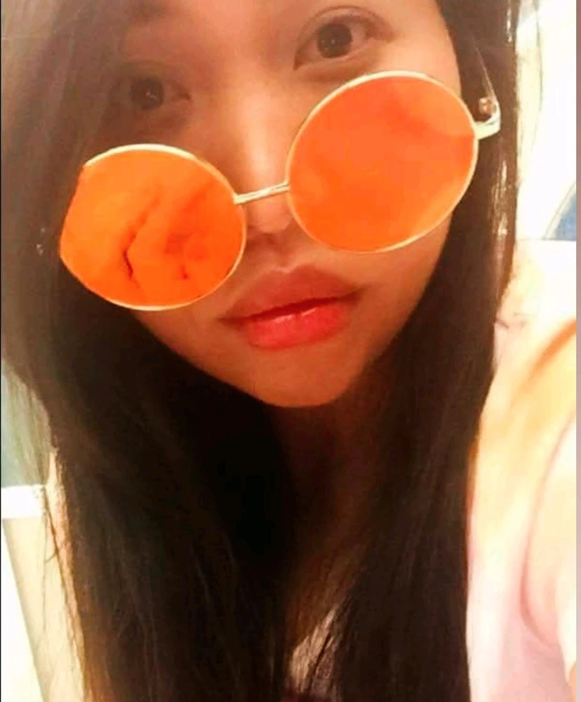 GIF uploaded by Virna