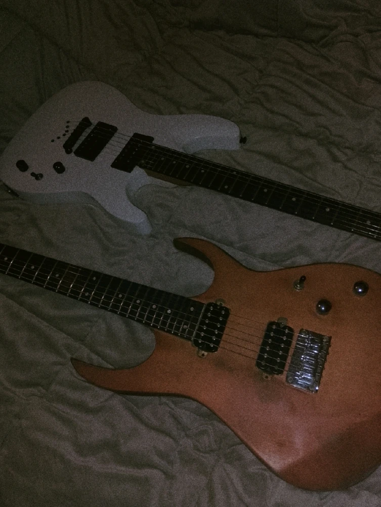 GIF subido por Santiago