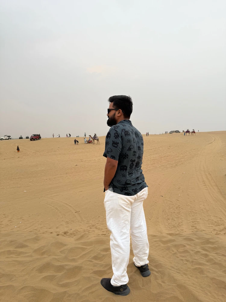 GIF uploaded by Roshan