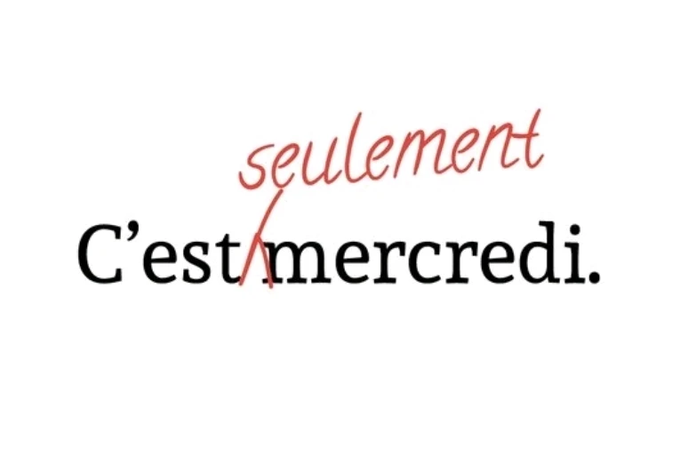 GIF ajouté par Edouard