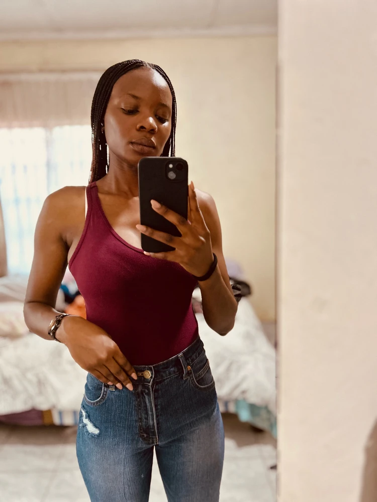 GIF uploaded by Chitundu