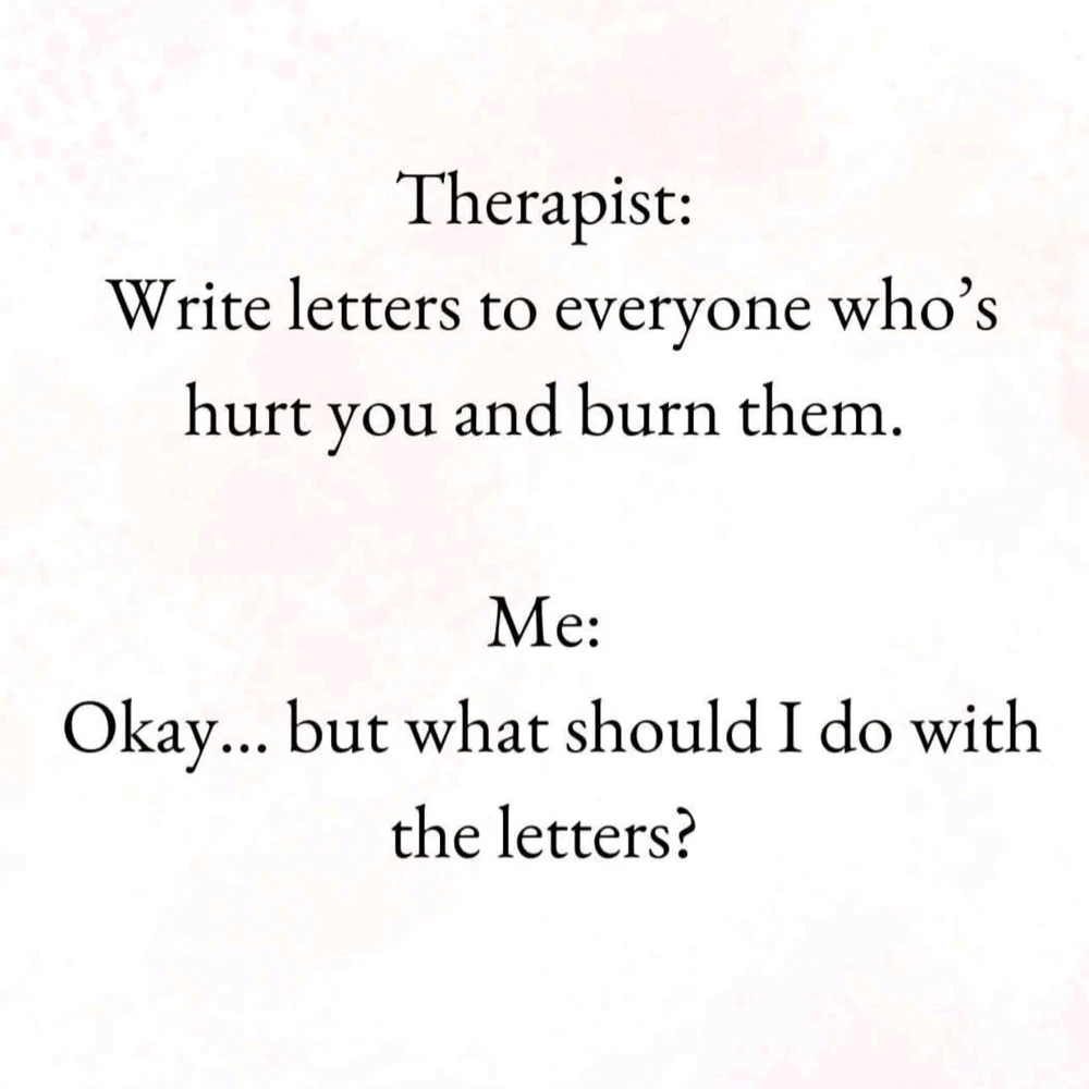 GIF hochgeladen von Christin