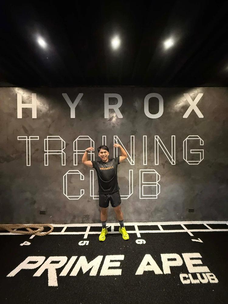 Image uploaded by Eco