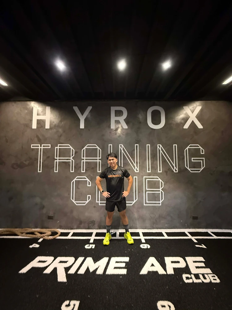 Image uploaded by Eco