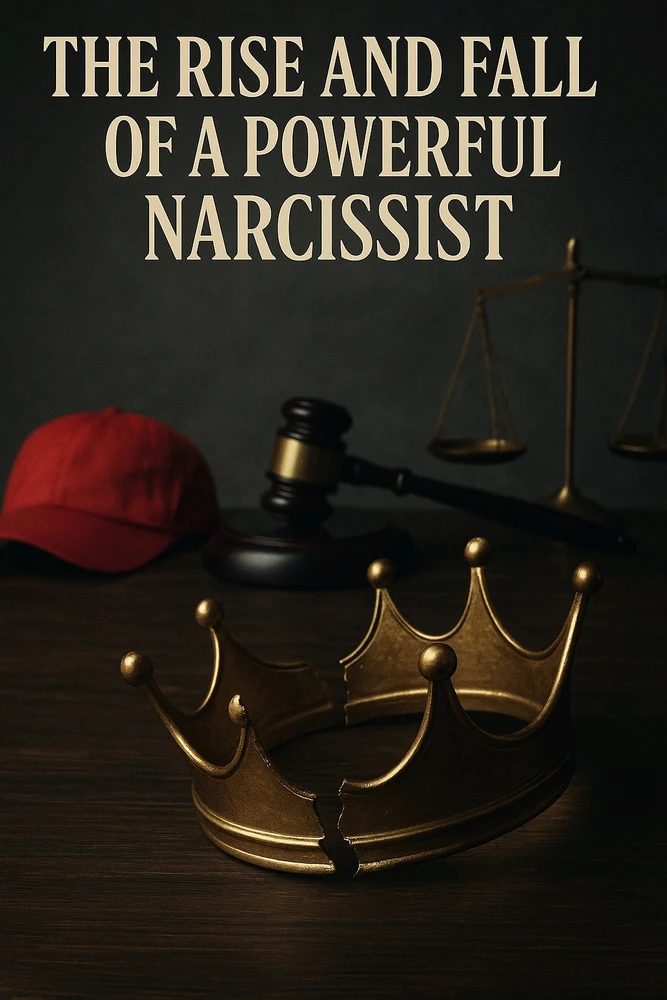 GIF uploaded by 🇺🇲Daniel Fisk Bennett