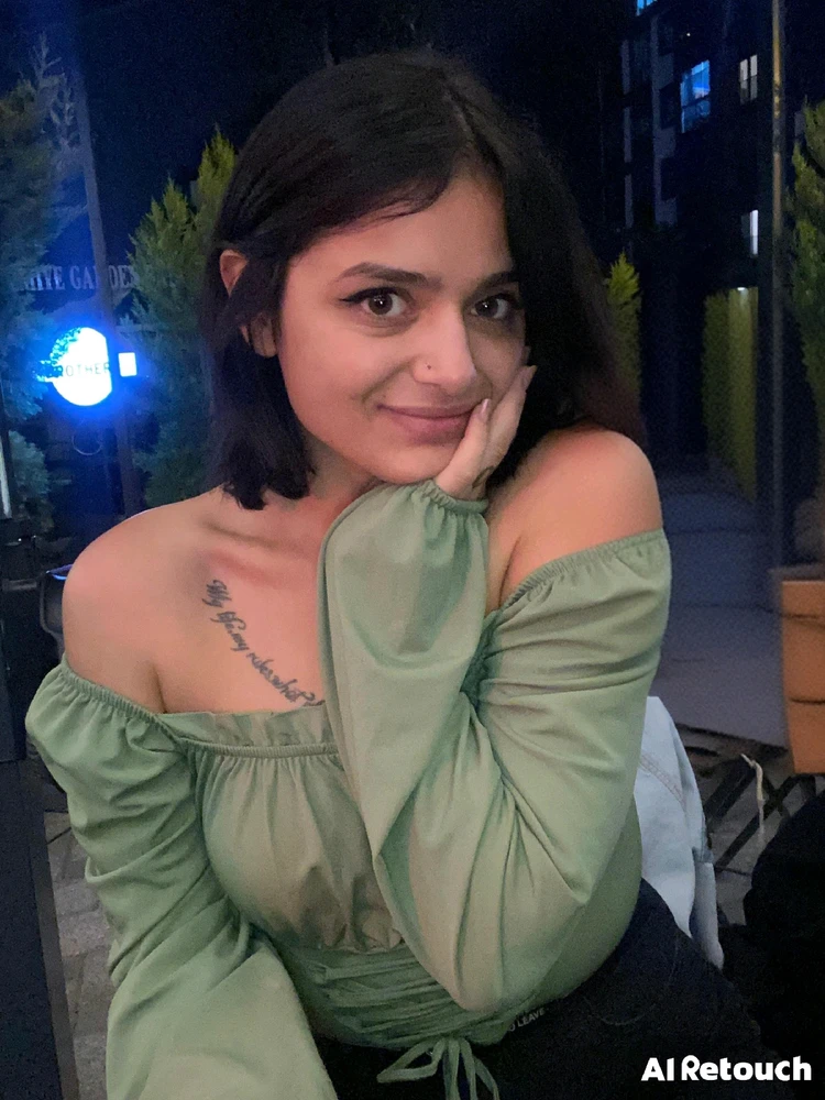 Yoshi님이 올린 사진