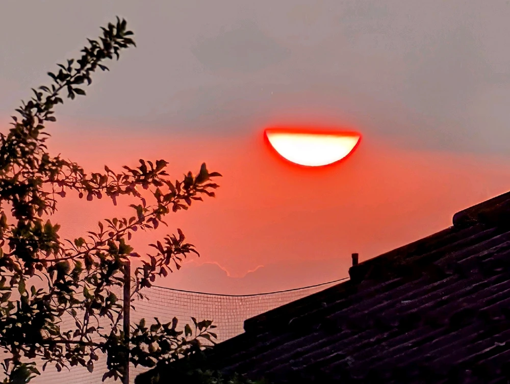 GIF uploaded by Purusoth