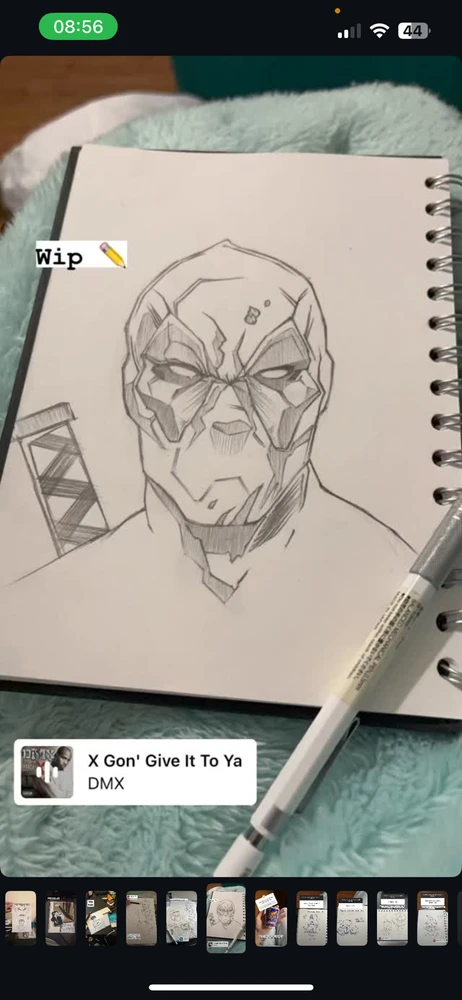 Image uploaded by Suffyan