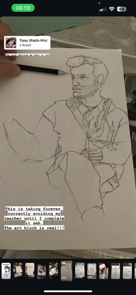 Image uploaded by Suffyan