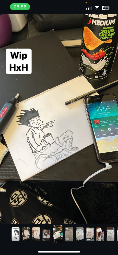 Image uploaded by Suffyan