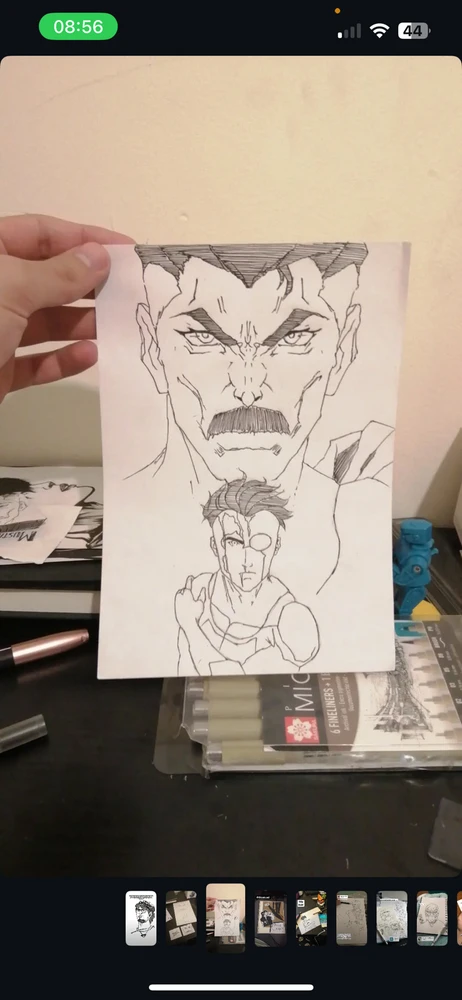 Image uploaded by Suffyan