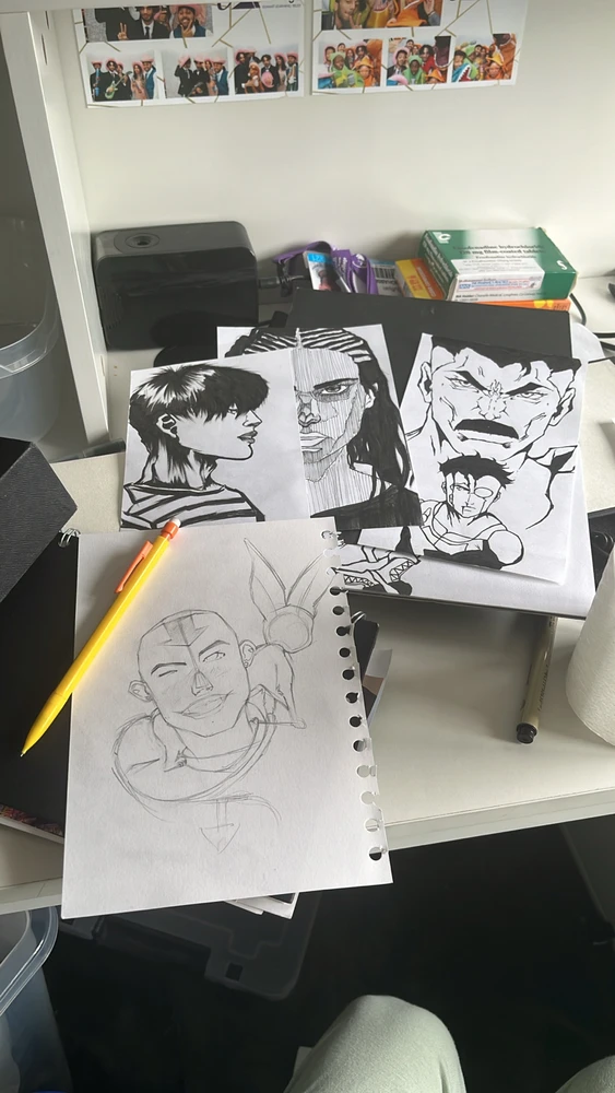 Image uploaded by Suffyan