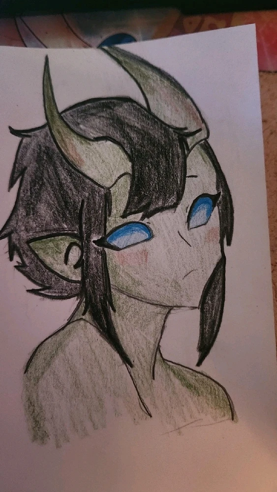 GIF uploaded by Andy